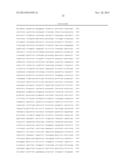 METHODS OF DIAGNOSING DISEASE USING OVERLAP EXTENSION PCR diagram and image