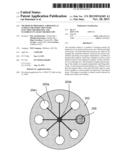 Method of Preparing a Biological Sample for Inspection with Electron     Microscopy and Fluorescent Light Microscopy diagram and image