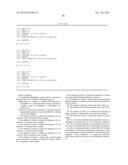 ICE-CLEAVED ALPHA-SYNUCLEIN AS A BIOMARKER diagram and image