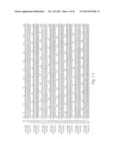 METHODS AND COMPOSITIONS FOR CELL-PROLIFERATION-RELATED DISORDERS diagram and image