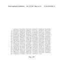 METHODS AND COMPOSITIONS FOR CELL-PROLIFERATION-RELATED DISORDERS diagram and image