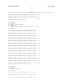 METHODS AND COMPOSITIONS FOR CELL-PROLIFERATION-RELATED DISORDERS diagram and image