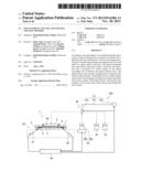 TEST ELEMENT, TEST KIT, TEST DEVICE, AND TEST METHOD diagram and image