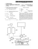 BIOREACTOR WITH FEED AND HARVEST FLOW THROUGH FILTER ASSEMBLY diagram and image