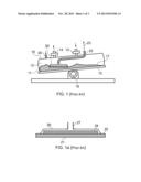 BIOREACTOR WITH FEED AND HARVEST FLOW THROUGH FILTER ASSEMBLY diagram and image