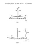 BIOREACTOR WITH FEED AND HARVEST FLOW THROUGH FILTER ASSEMBLY diagram and image