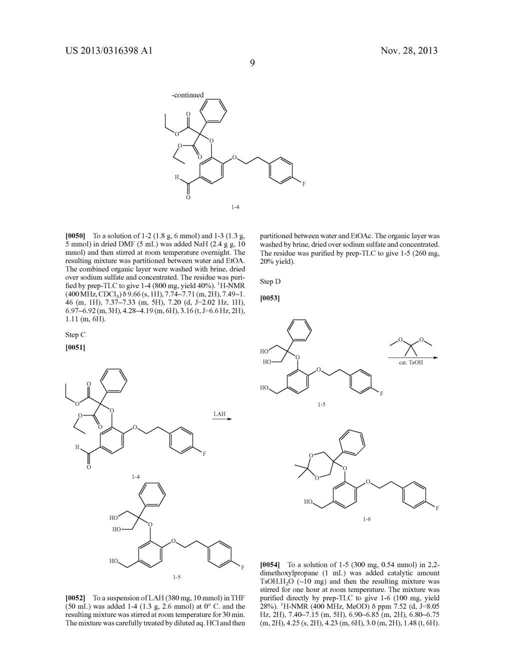 EFFICIENT PRODUCTION OF HETEROLOGOUS PROTEINS USING MANNOSYL TRANSFERASE     INHIBITORS - diagram, schematic, and image 11