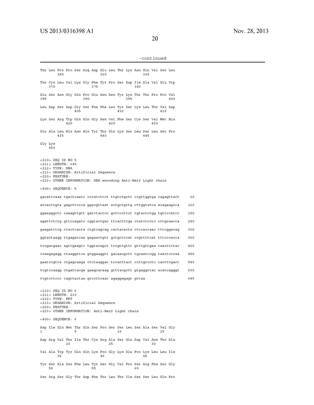 EFFICIENT PRODUCTION OF HETEROLOGOUS PROTEINS USING MANNOSYL TRANSFERASE     INHIBITORS - diagram, schematic, and image 22