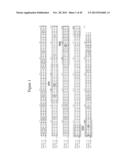 ANTIBODIES AND IMMUNOCONJUGATES AND USES THEREFOR diagram and image