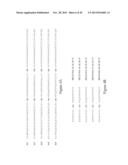 ANTIBODIES AND IMMUNOCONJUGATES AND USES THEREFOR diagram and image