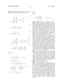 ANTIBODIES AND IMMUNOCONJUGATES AND USES THEREFOR diagram and image