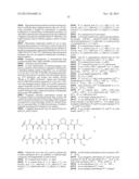 ANTIBODIES AND IMMUNOCONJUGATES AND USES THEREFOR diagram and image