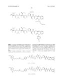 ANTIBODIES AND IMMUNOCONJUGATES AND USES THEREFOR diagram and image