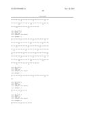 ANTIBODIES AND IMMUNOCONJUGATES AND USES THEREFOR diagram and image