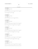 ANTIBODIES AND IMMUNOCONJUGATES AND USES THEREFOR diagram and image