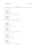 ANTIBODIES AND IMMUNOCONJUGATES AND USES THEREFOR diagram and image