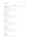 ANTIBODIES AND IMMUNOCONJUGATES AND USES THEREFOR diagram and image