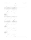 ANTIBODIES AND IMMUNOCONJUGATES AND USES THEREFOR diagram and image