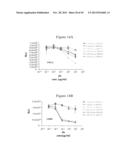 ANTIBODIES AND IMMUNOCONJUGATES AND USES THEREFOR diagram and image