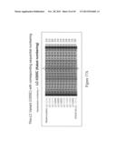 ANTIBODIES AND IMMUNOCONJUGATES AND USES THEREFOR diagram and image