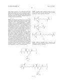 ANTIBODIES AND IMMUNOCONJUGATES AND USES THEREFOR diagram and image