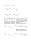 ANTIBODIES AND IMMUNOCONJUGATES AND USES THEREFOR diagram and image