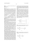 ANTIBODIES AND IMMUNOCONJUGATES AND USES THEREFOR diagram and image