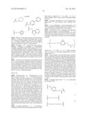 ANTIBODIES AND IMMUNOCONJUGATES AND USES THEREFOR diagram and image