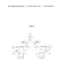 Nitrilases, Nucleic Acids Encoding Them and Methods for Making and Using     Them diagram and image