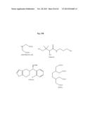 Nitrilases, Nucleic Acids Encoding Them and Methods for Making and Using     Them diagram and image