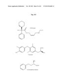 Nitrilases, Nucleic Acids Encoding Them and Methods for Making and Using     Them diagram and image