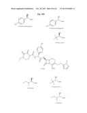 Nitrilases, Nucleic Acids Encoding Them and Methods for Making and Using     Them diagram and image