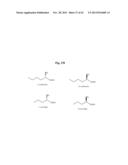 Nitrilases, Nucleic Acids Encoding Them and Methods for Making and Using     Them diagram and image