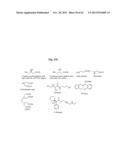 Nitrilases, Nucleic Acids Encoding Them and Methods for Making and Using     Them diagram and image