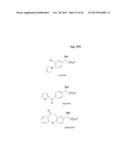 Nitrilases, Nucleic Acids Encoding Them and Methods for Making and Using     Them diagram and image