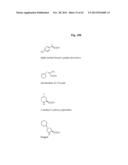 Nitrilases, Nucleic Acids Encoding Them and Methods for Making and Using     Them diagram and image