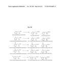 Nitrilases, Nucleic Acids Encoding Them and Methods for Making and Using     Them diagram and image