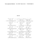 Nitrilases, Nucleic Acids Encoding Them and Methods for Making and Using     Them diagram and image