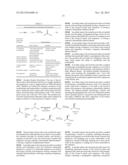 Nitrilases, Nucleic Acids Encoding Them and Methods for Making and Using     Them diagram and image