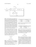 Nitrilases, Nucleic Acids Encoding Them and Methods for Making and Using     Them diagram and image