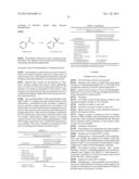 Nitrilases, Nucleic Acids Encoding Them and Methods for Making and Using     Them diagram and image