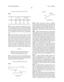 Nitrilases, Nucleic Acids Encoding Them and Methods for Making and Using     Them diagram and image