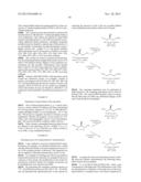 Nitrilases, Nucleic Acids Encoding Them and Methods for Making and Using     Them diagram and image