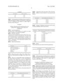 PROCESS FOR CULTURING MICROORGANISMS ON A SELECTED SUBSTRATE diagram and image