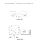 METHODS AND COMPOSITIONS FOR IMPROVING SUGAR TRANSPORT, MIXED SUGAR     FERMENTATION, AND PRODUCTION OF BIOFUELS diagram and image