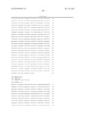 METHODS AND COMPOSITIONS FOR IMPROVING SUGAR TRANSPORT, MIXED SUGAR     FERMENTATION, AND PRODUCTION OF BIOFUELS diagram and image