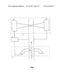 DEVICE FOR INSPECTING A BIOLOGICAL FLUID diagram and image