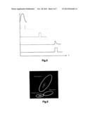 DEVICE FOR INSPECTING A BIOLOGICAL FLUID diagram and image