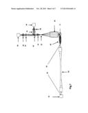 DEVICE FOR INSPECTING A BIOLOGICAL FLUID diagram and image