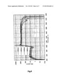 DEVICE FOR INSPECTING A BIOLOGICAL FLUID diagram and image